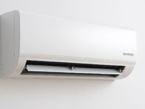 冷氣要冷該注意什麼？風量、溫濕與散熱一次搞懂